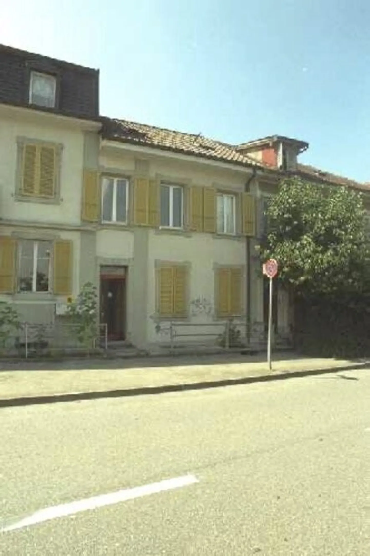 Alloggio Incantevole - Foto 7 di 7