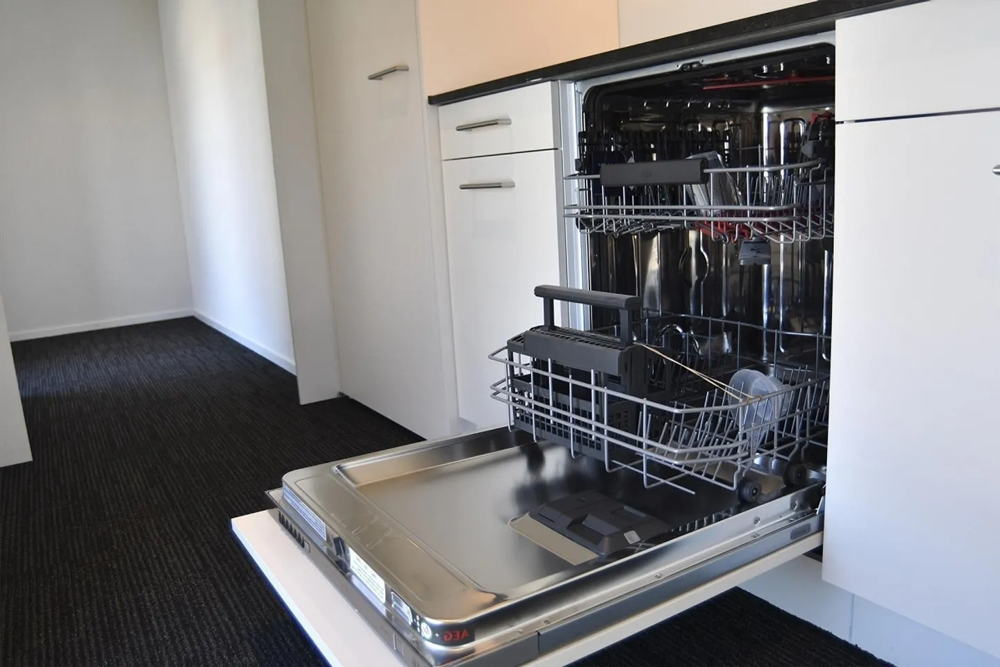 Zentrales Büro für Startups - Foto 7 von 14