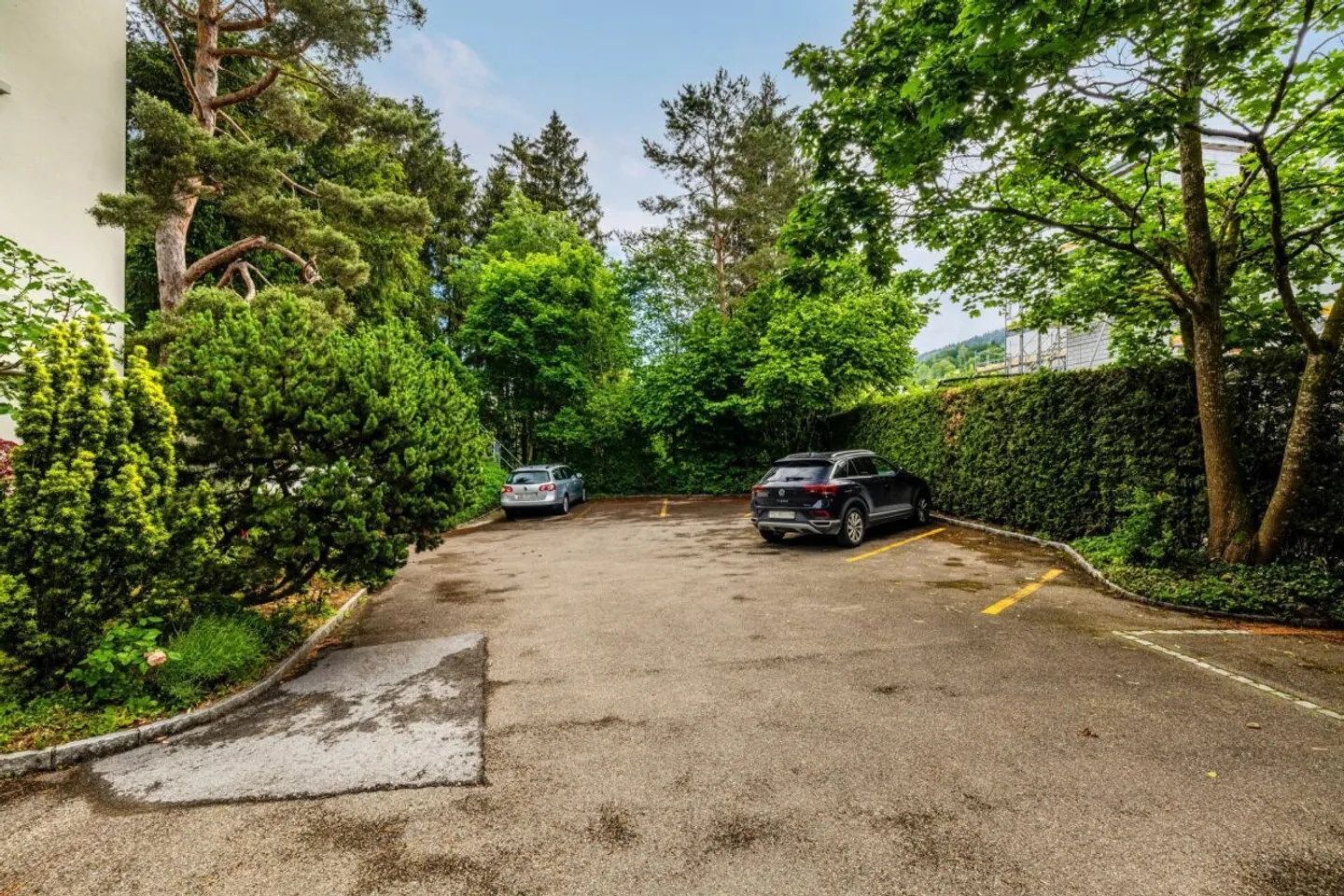 Charmante Maisonette mit Seesicht - Foto 7 von 18