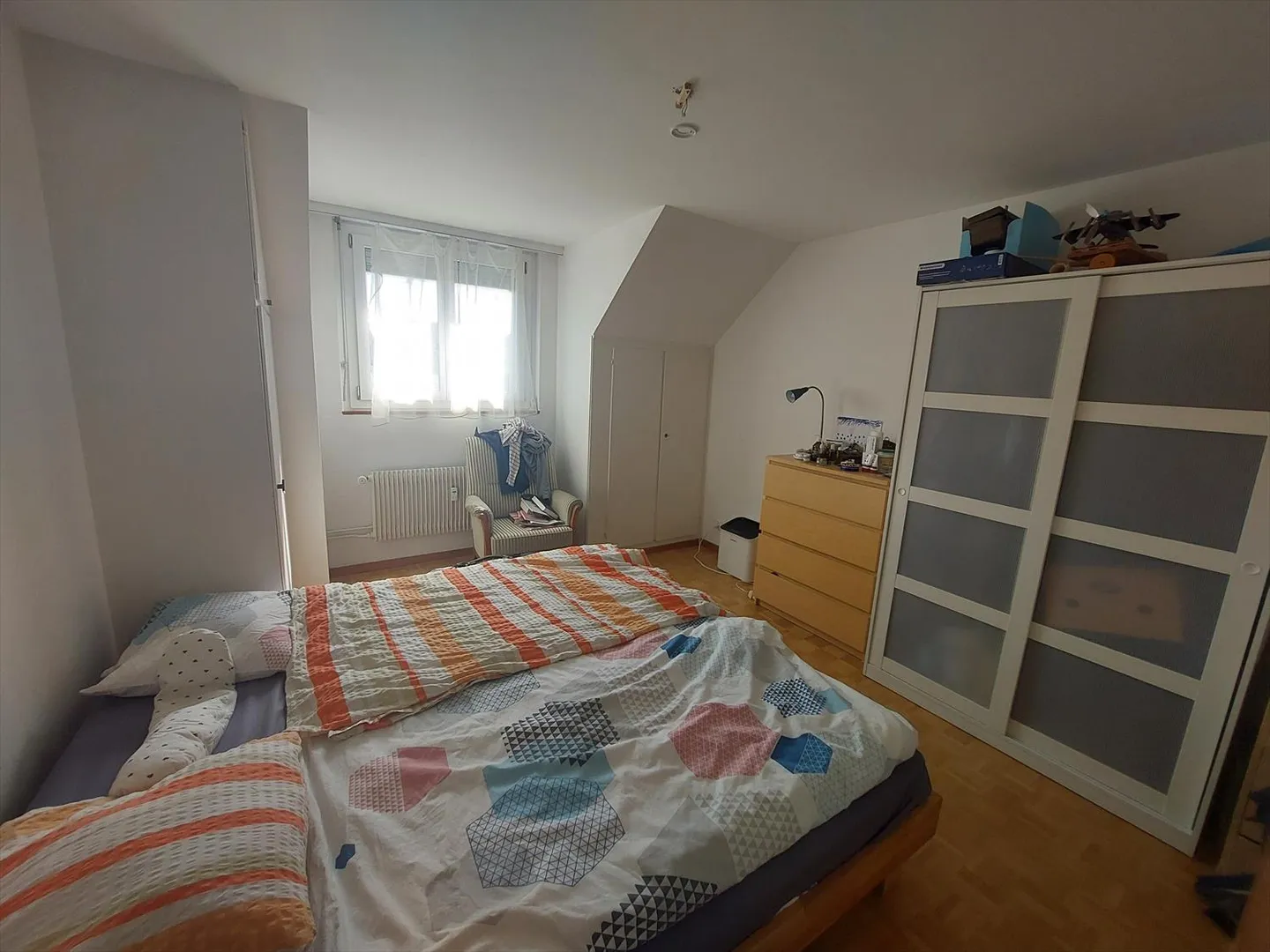 CONVIVIAL ET ENSOLEILLÉ - Photo 4 sur 9