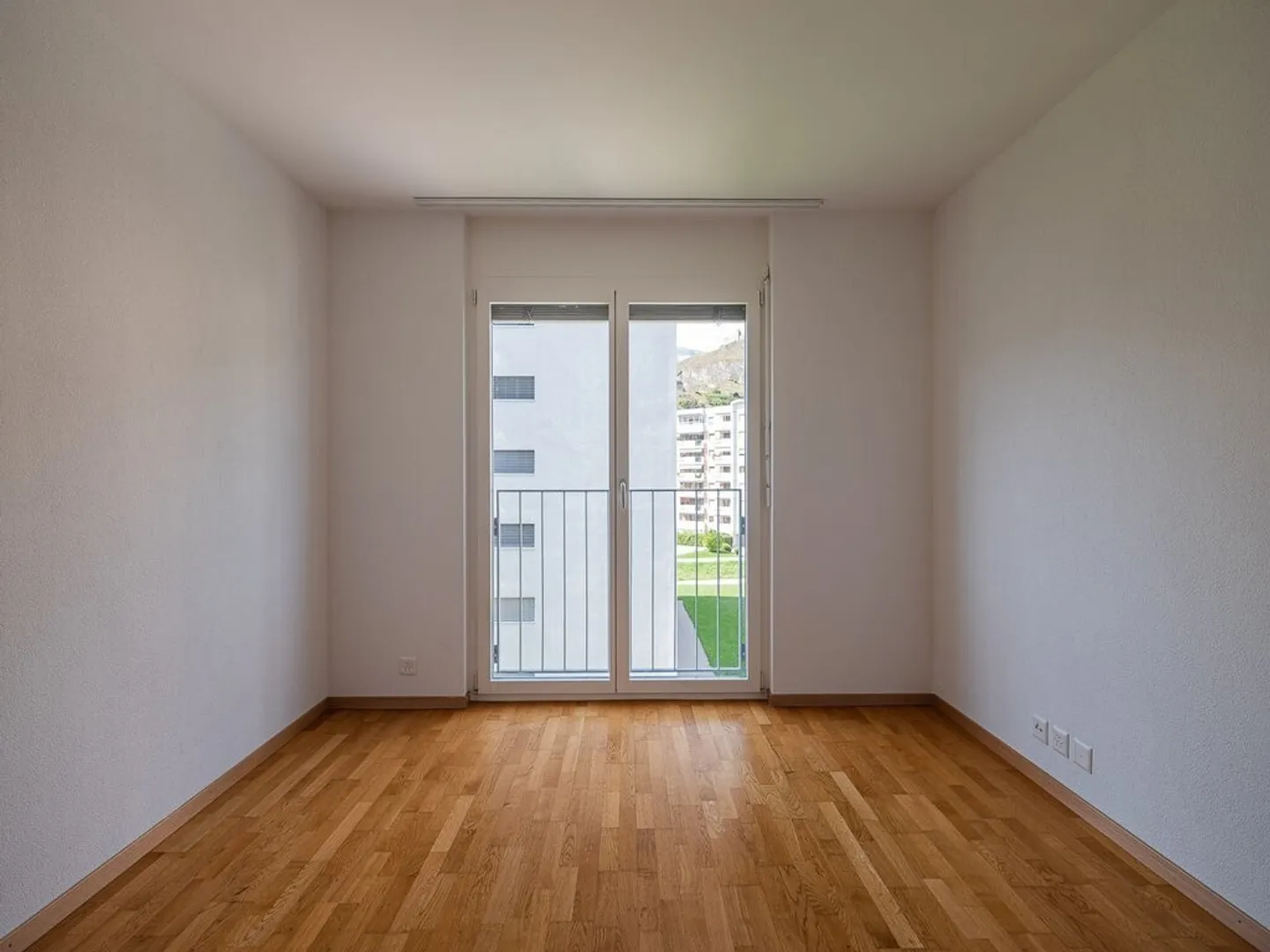 Appartement Sion - 4.5 pièces - Photo 6 sur 12