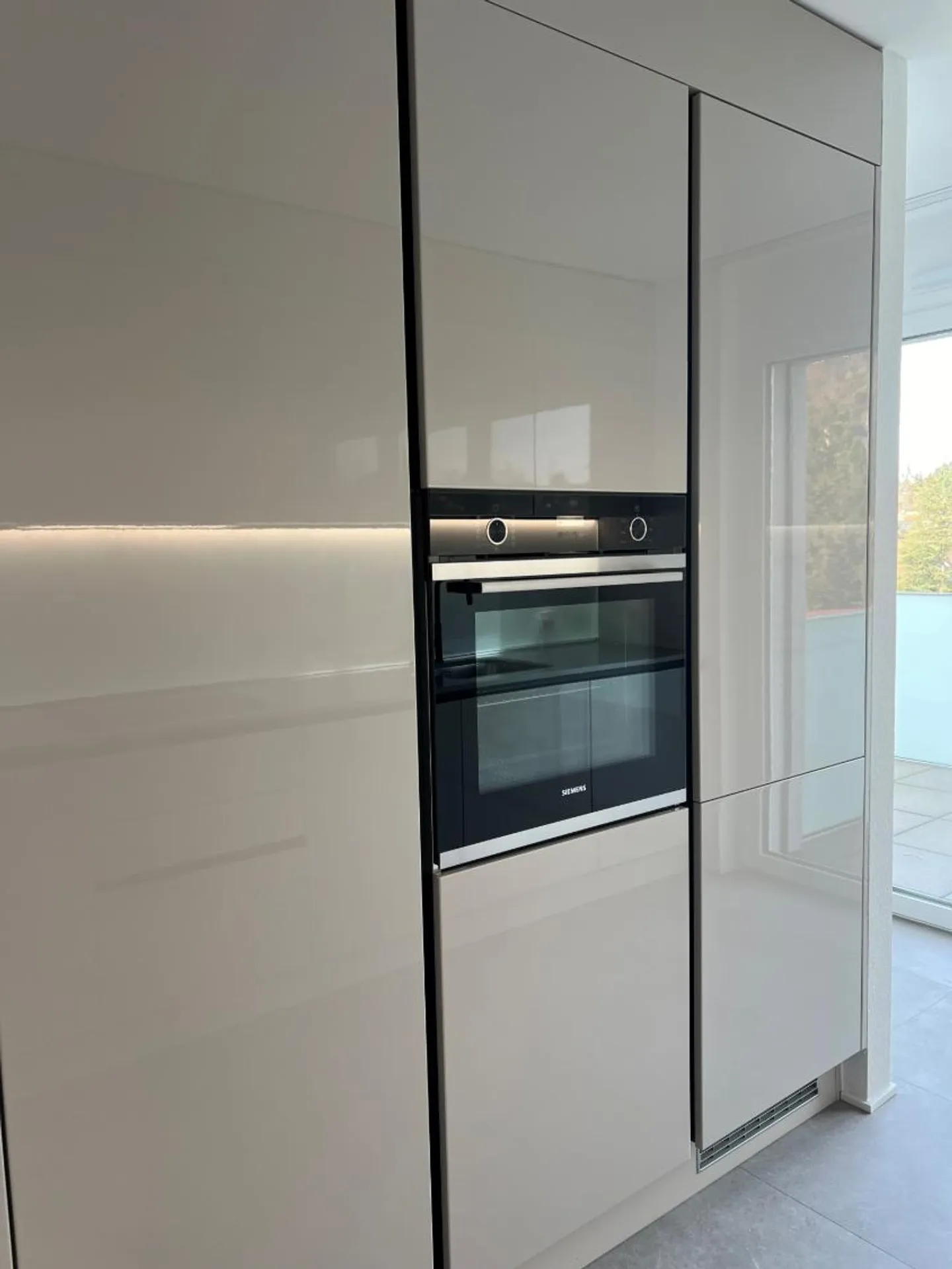 Beautiful 3.5-room apartment in Mont-sur-Lausanne - Photo 3 of 8