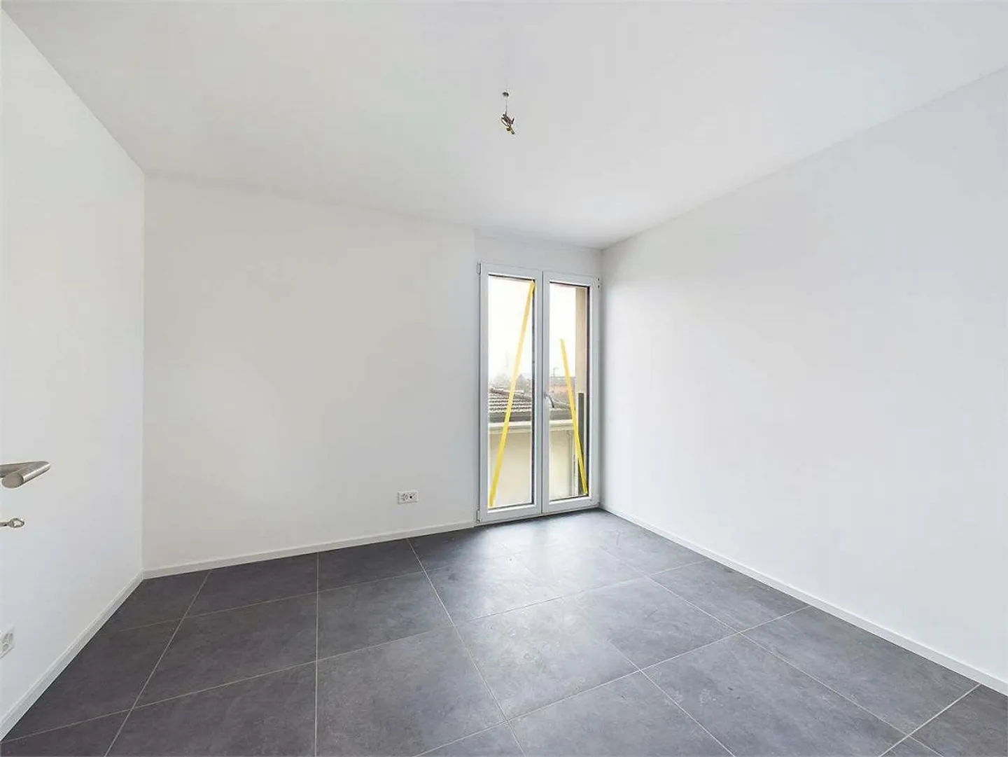 Casa singola in affitto - Foto 5 di 10