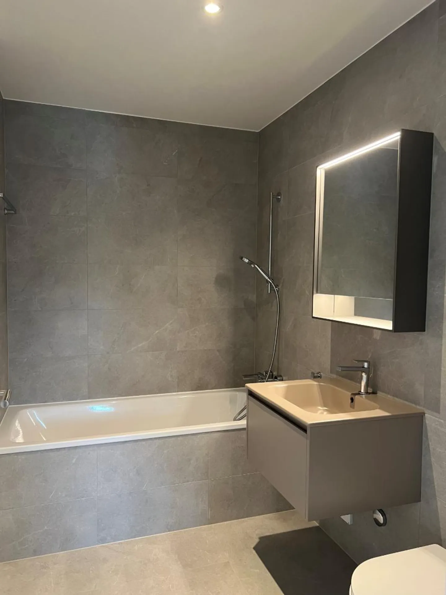 Beautiful 3.5-room apartment in Mont-sur-Lausanne - Photo 7 of 8