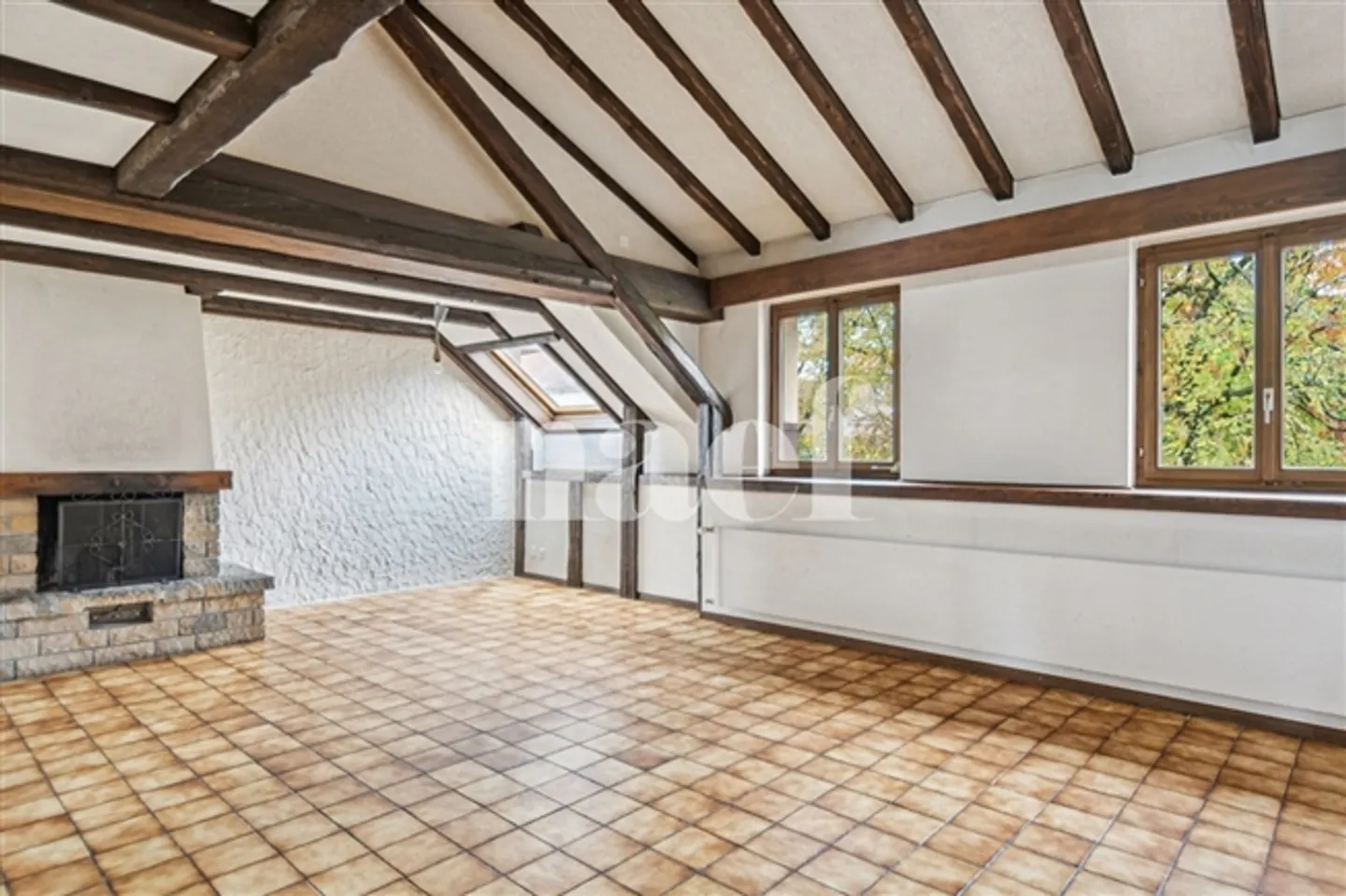 Building with Yield - Photo 2 of 5