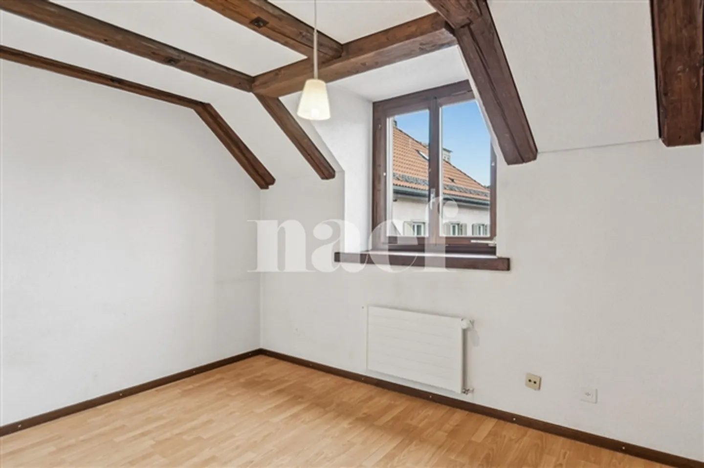 Building with Yield - Photo 4 of 5