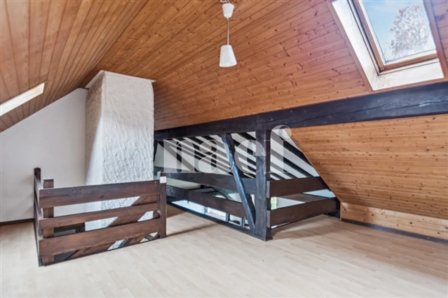 Building with Yield - Photo 5 of 5