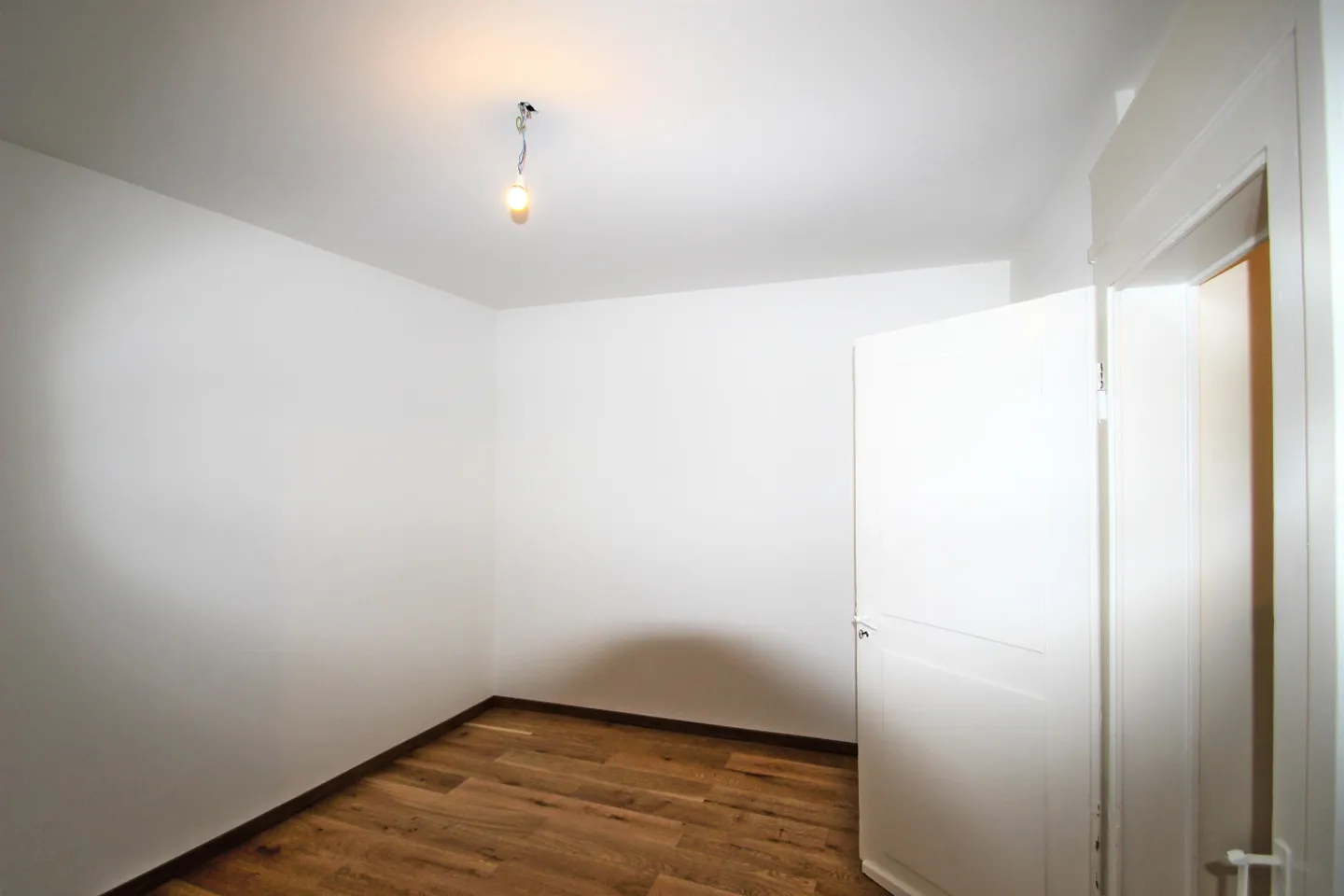 Studio 1 stanza - Foto 5 di 7