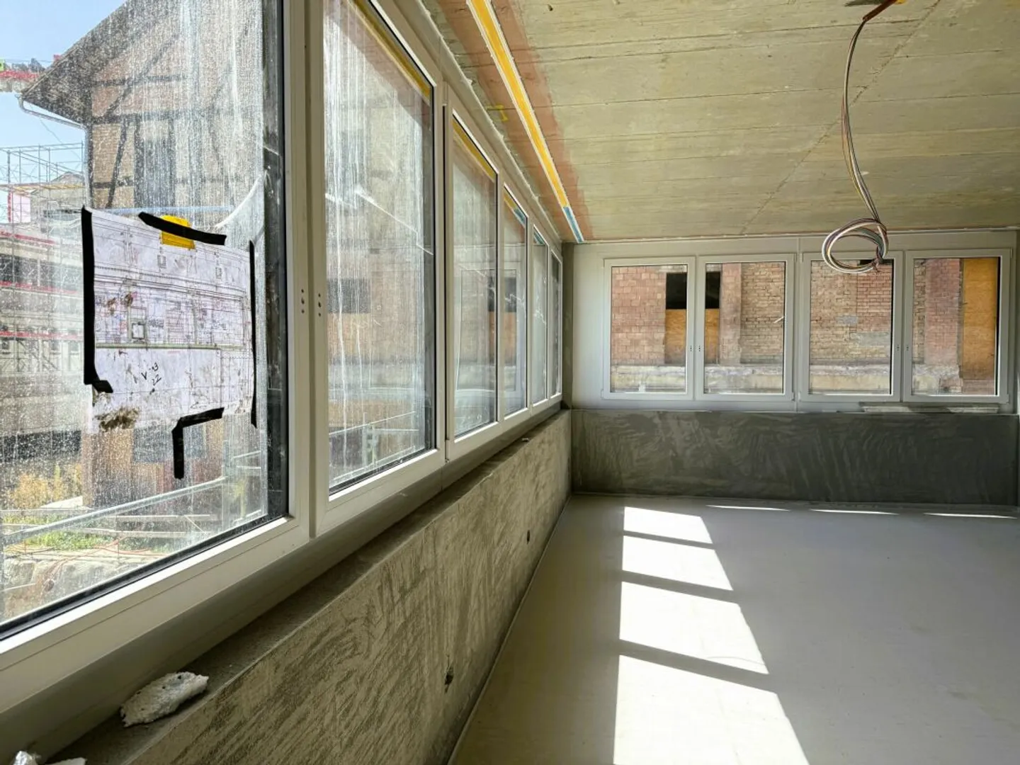 Bürofläche mieten - Foto 1 von 15