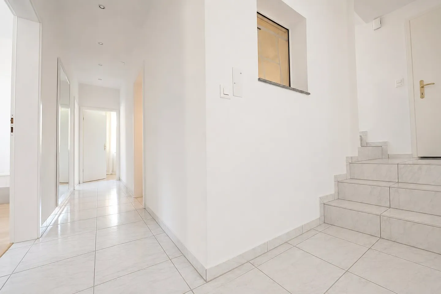 Single-family house in beautiful Spiegel near Bern - Photo 8 of 16
