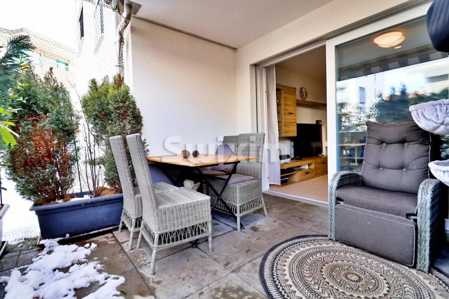 Esclusivo! Magnifico appartamento vicino al centro! - Foto 1 di 6