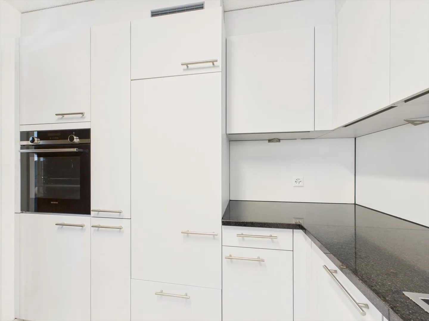 Appartamento 5.5 stanze - Foto 2 di 12