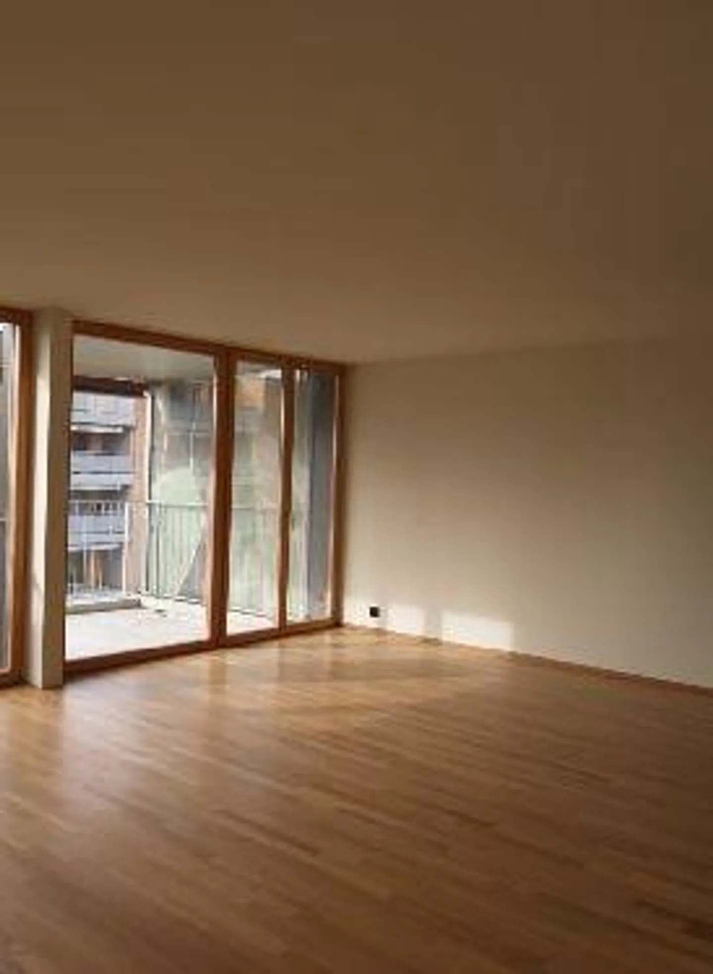 Your perfect apartment! - Photo 2 of 7