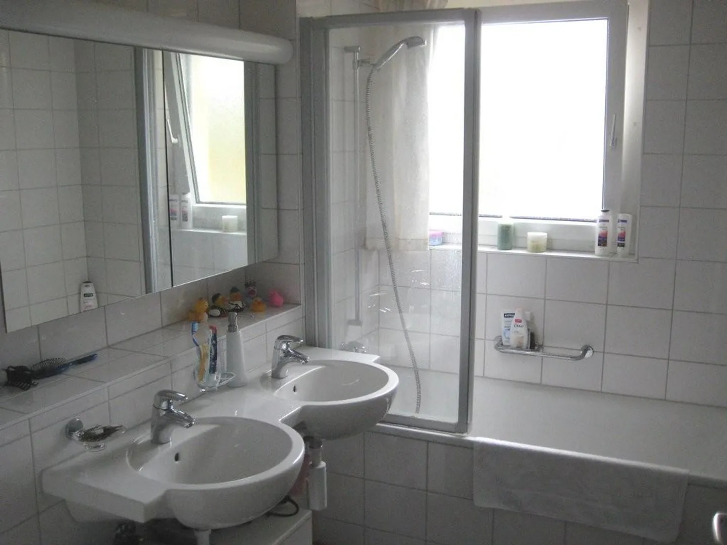 Votre nouveau chez-vous dans le beau Kilchberg - Photo 4 sur 6