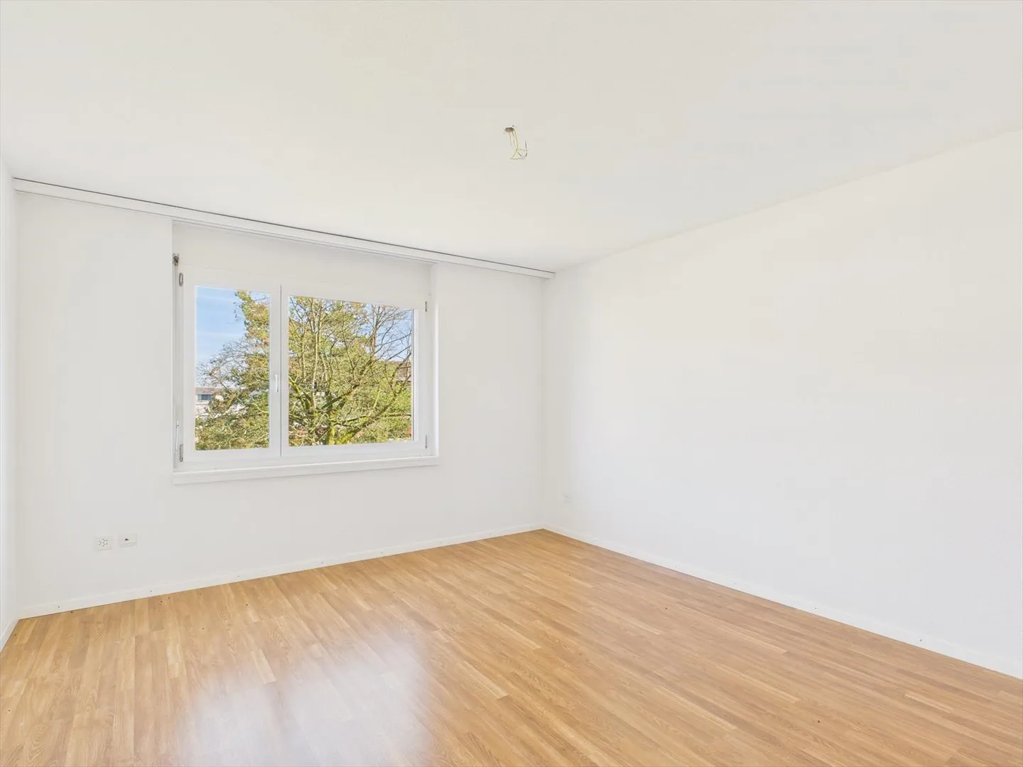 Appartamento 5.5 stanze - Foto 5 di 12