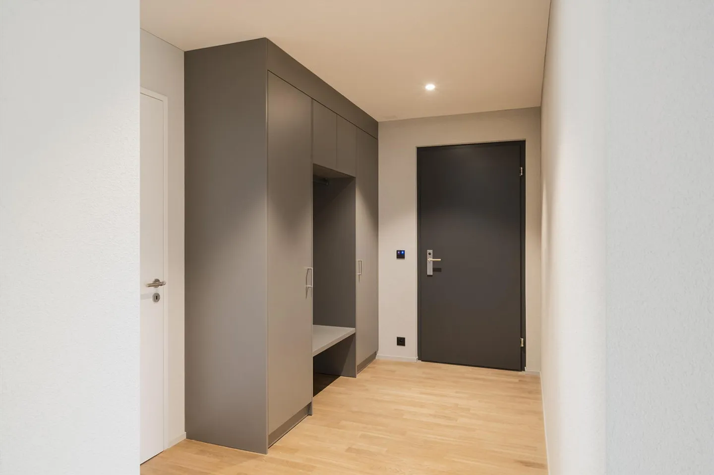 Luxuswohnungen in Kreuzlingen - Foto 6 von 13