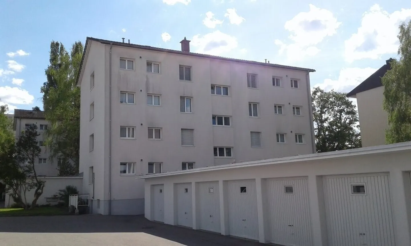 Il Tuo Appartamento - Il Tuo Paradiso - Foto 1 di 11