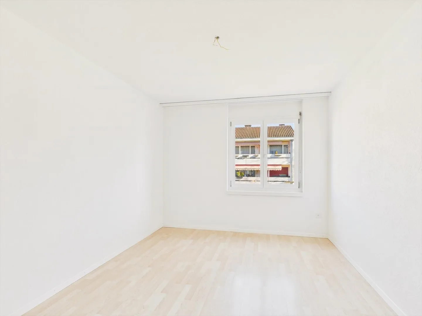 Appartamento 5.5 stanze - Foto 7 di 12