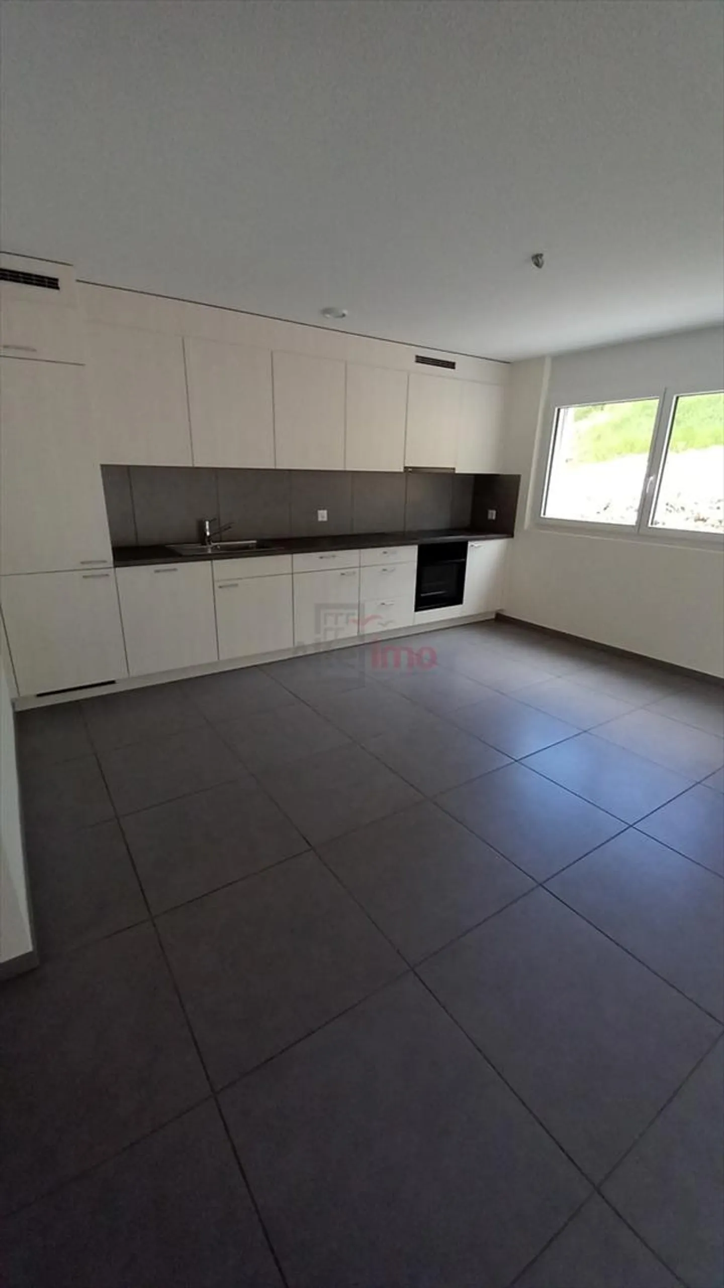Appartamento in affitto - Foto 6 di 6
