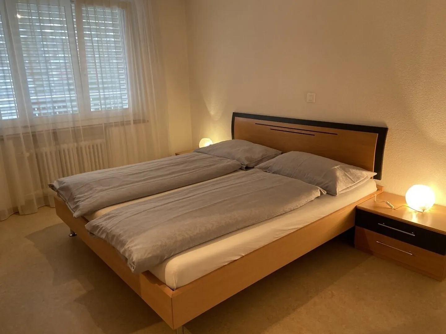 Il Tuo Appartamento - Il Tuo Paradiso - Foto 4 di 11