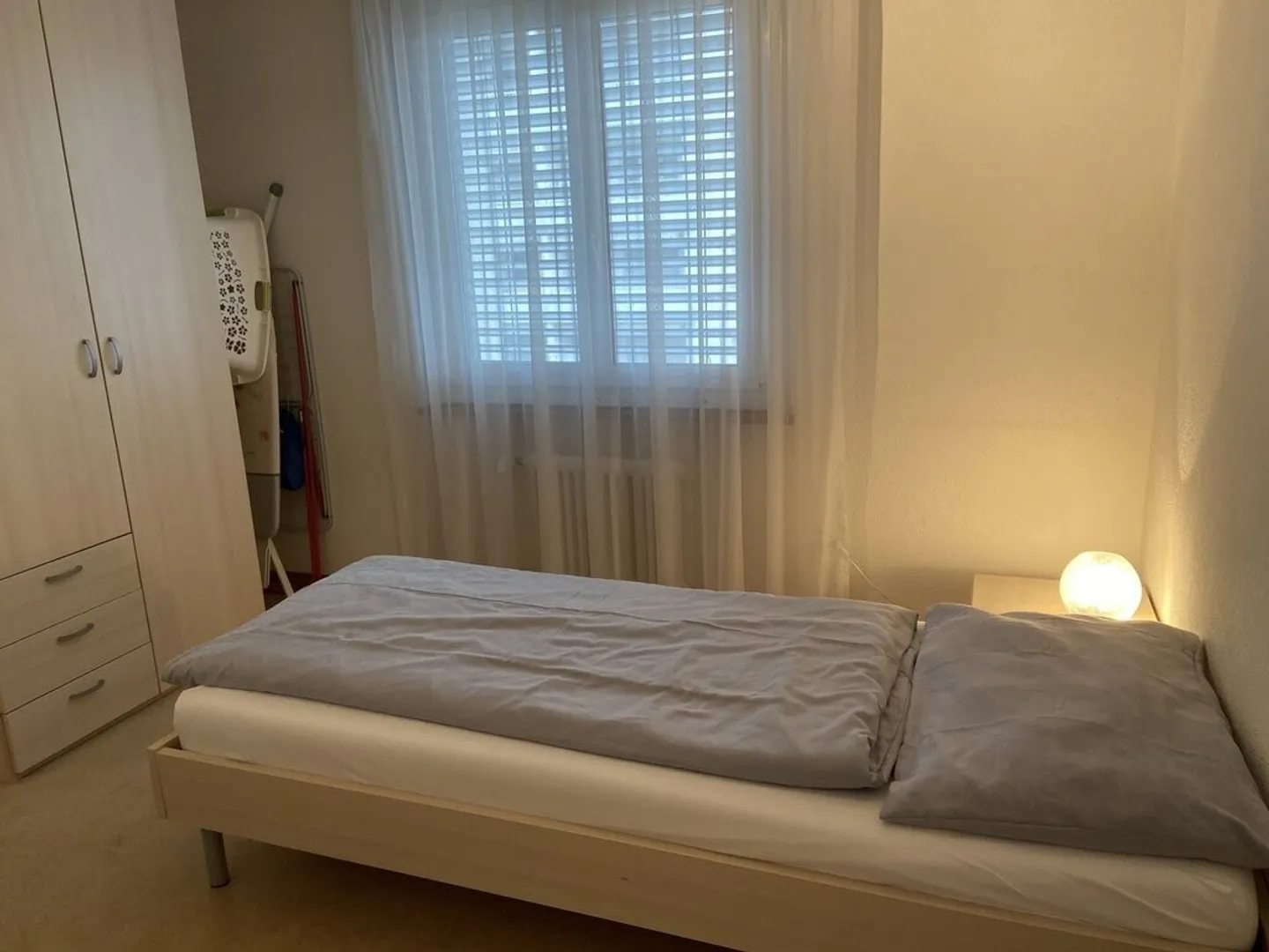 Il Tuo Appartamento - Il Tuo Paradiso - Foto 6 di 11