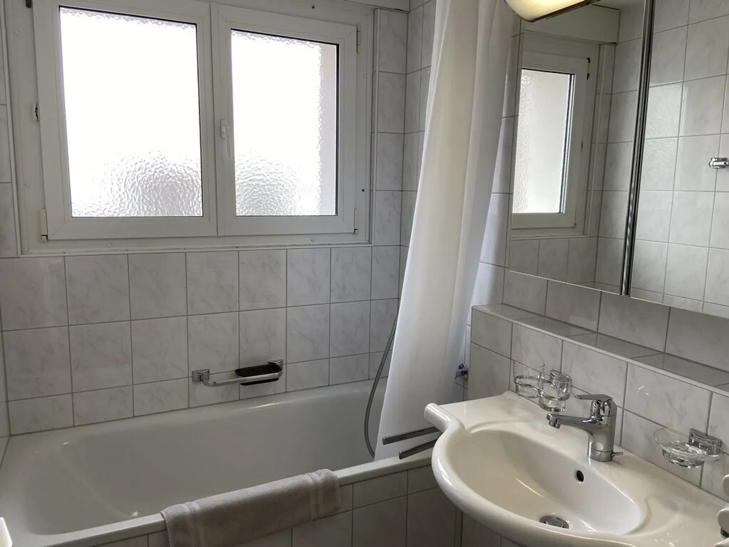 Il Tuo Appartamento - Il Tuo Paradiso - Foto 8 di 11