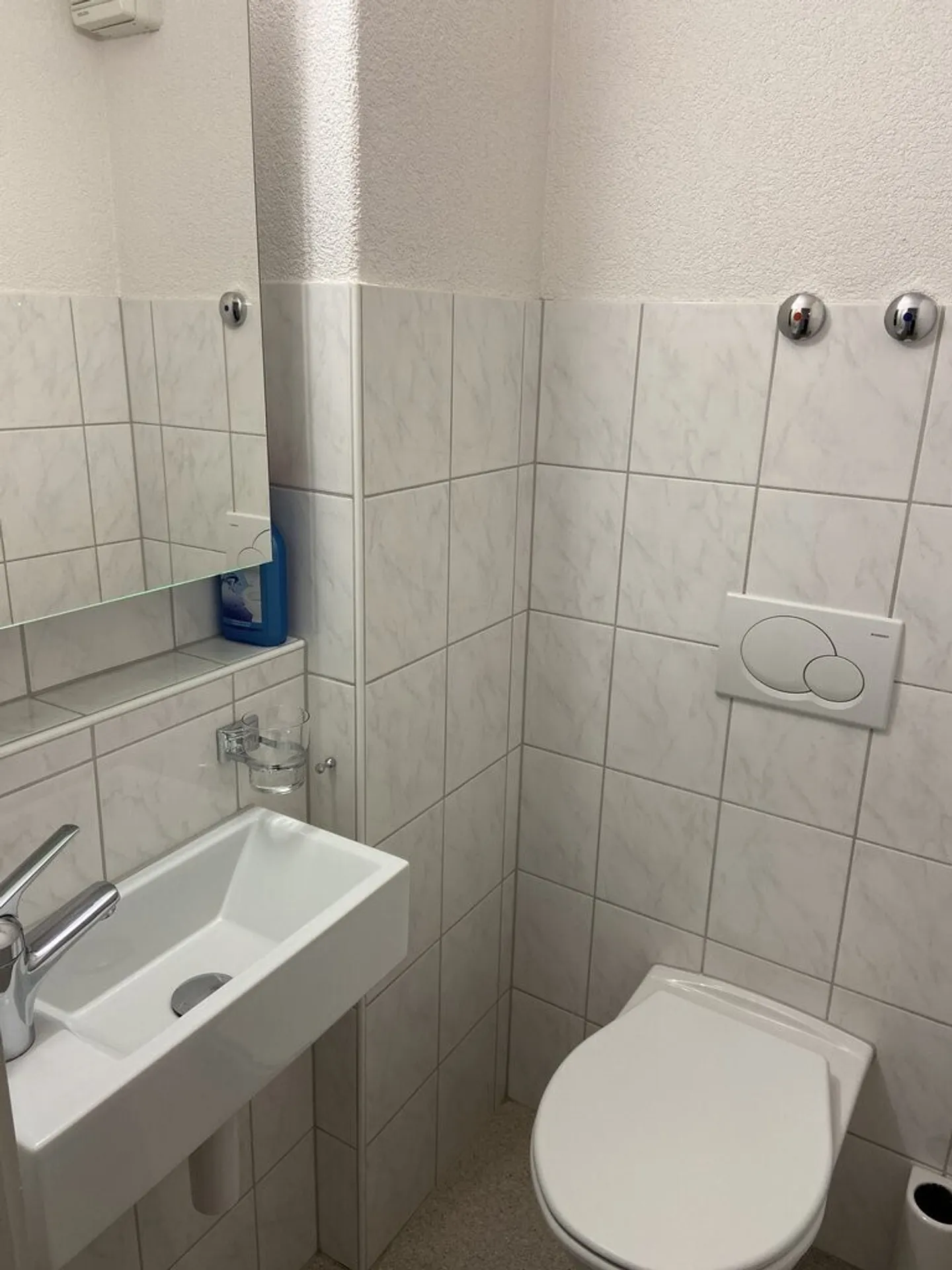 Il Tuo Appartamento - Il Tuo Paradiso - Foto 9 di 11