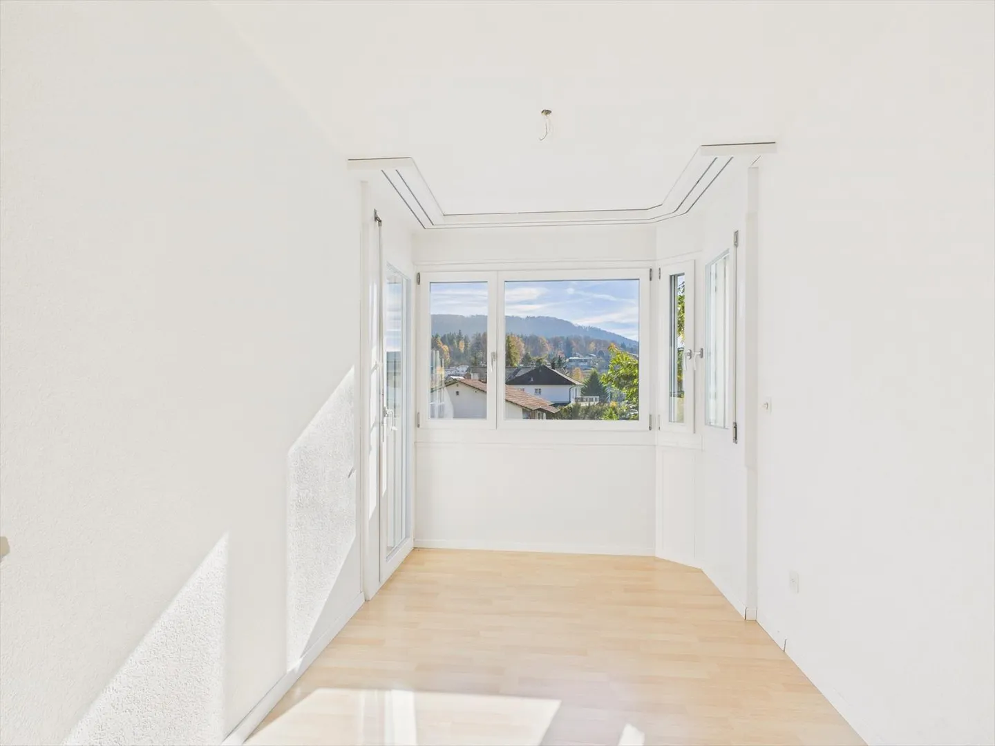 Appartamento 5.5 stanze - Foto 8 di 12