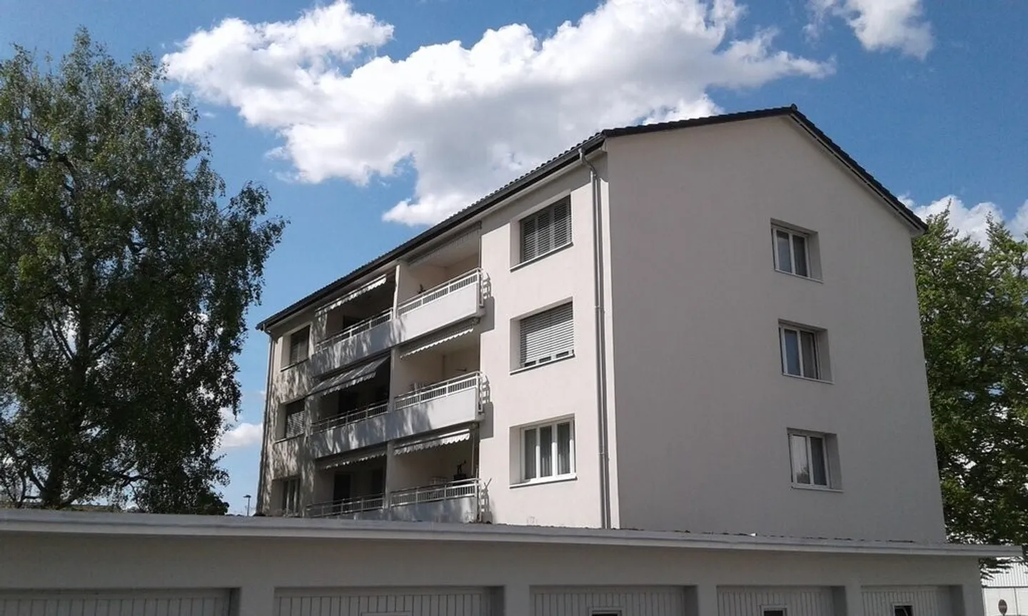 Il Tuo Appartamento - Il Tuo Paradiso - Foto 2 di 11