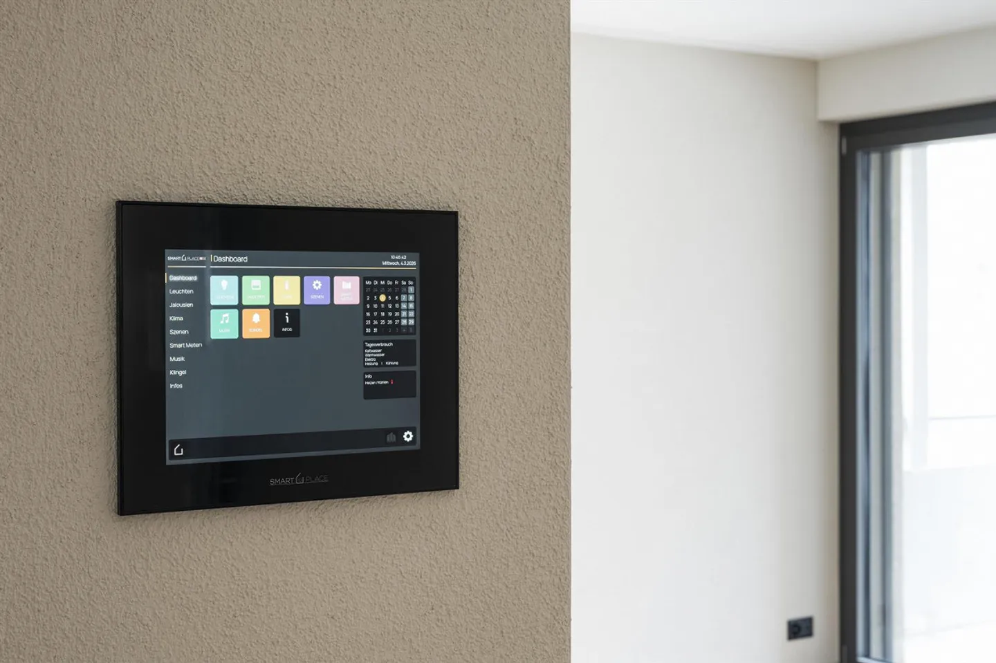 Luxuswohnungen in Kreuzlingen - Foto 8 von 13