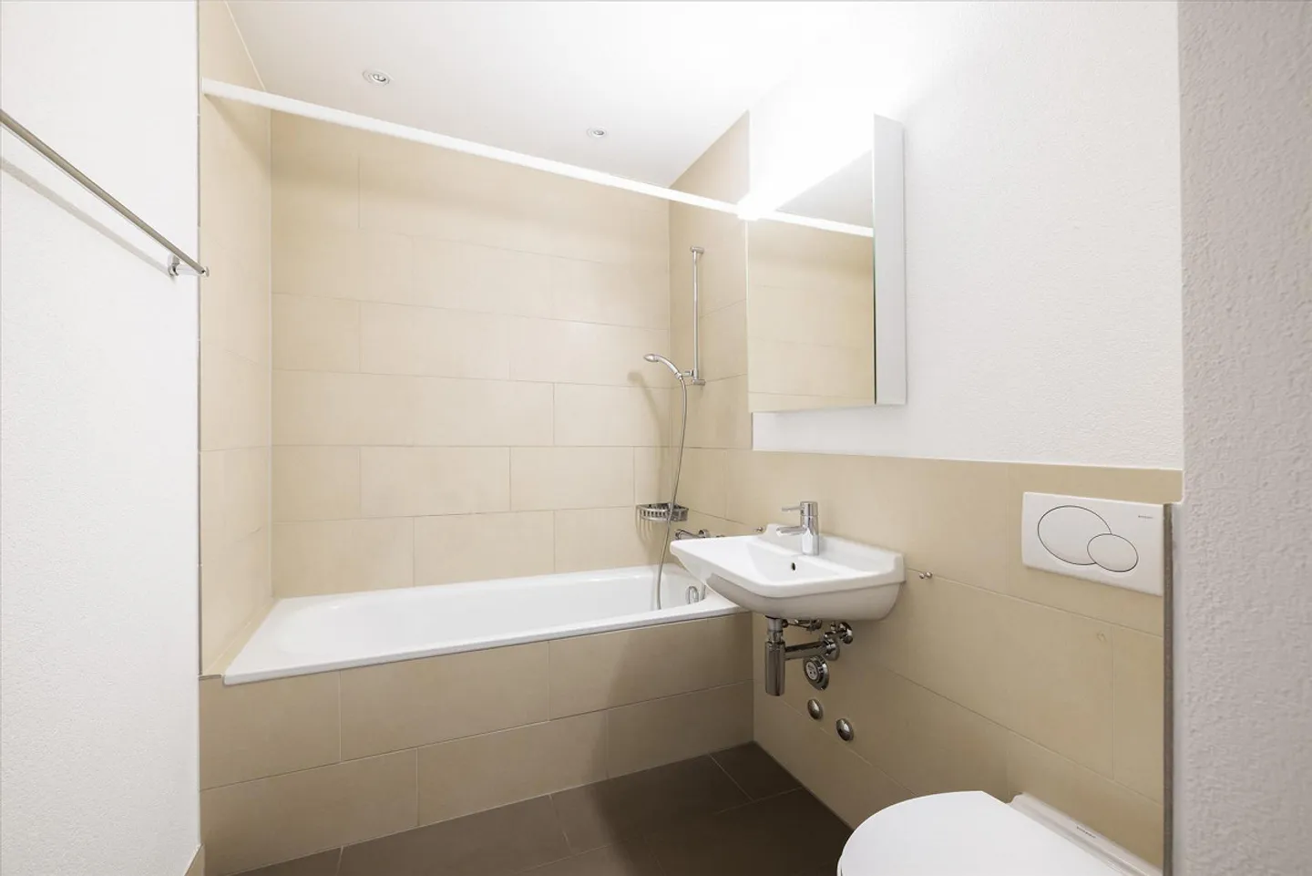 Appartement de rêve à Sargans ! - Photo 3 sur 7