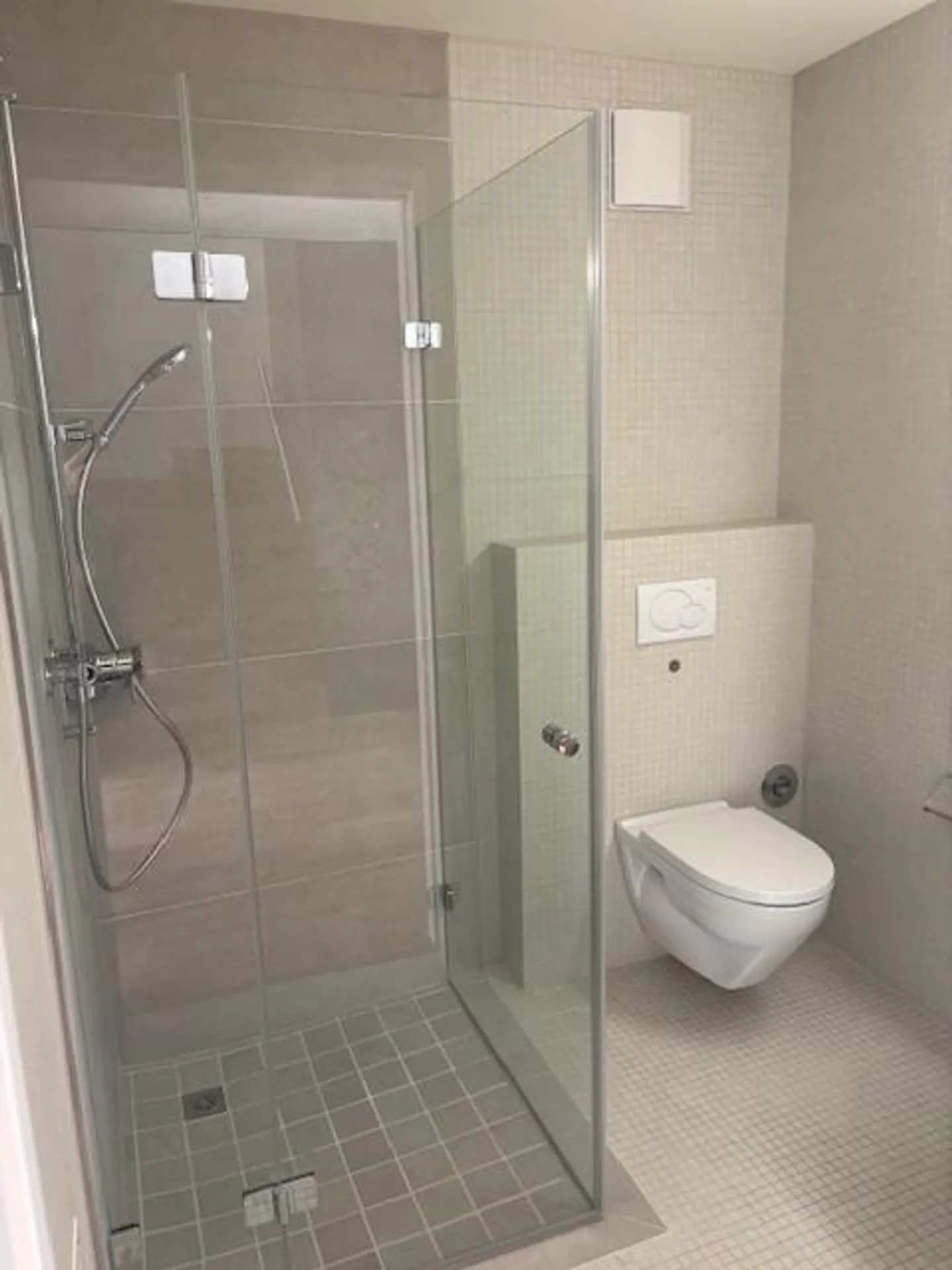 Your perfect apartment! - Photo 5 of 7