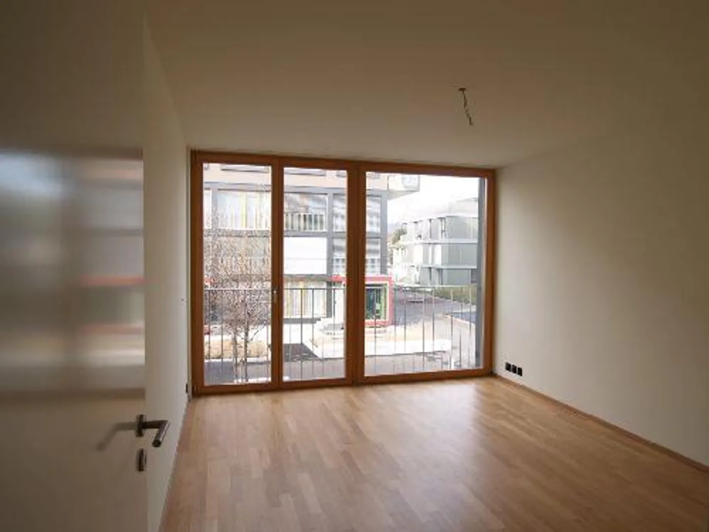 Your perfect apartment! - Photo 6 of 7