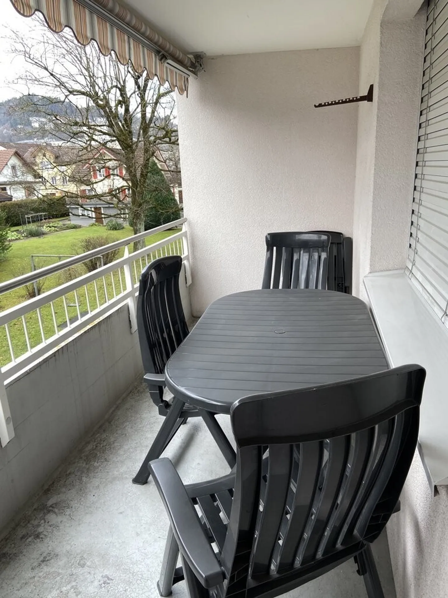 Il Tuo Appartamento - Il Tuo Paradiso - Foto 10 di 11