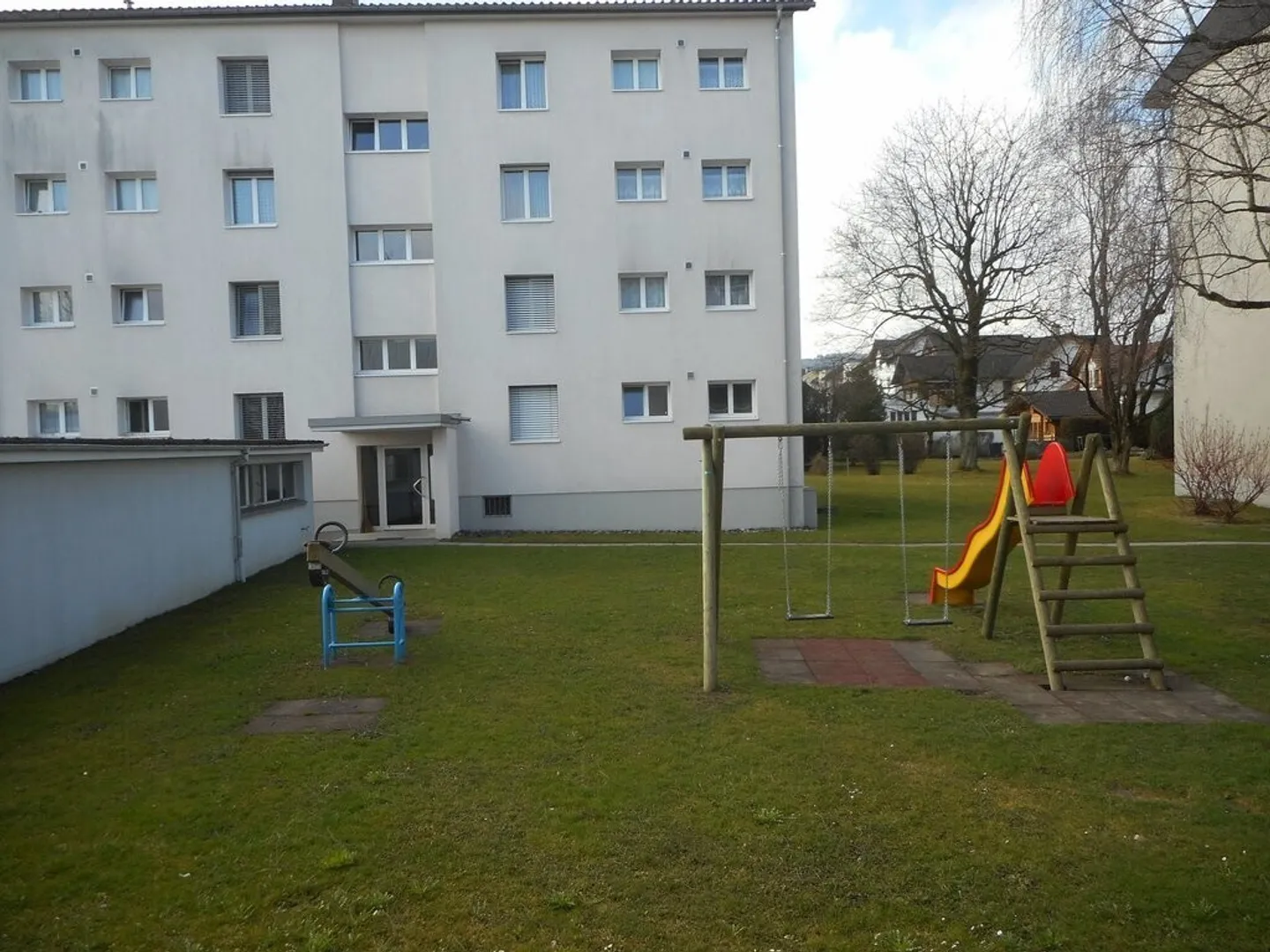 Il Tuo Appartamento - Il Tuo Paradiso - Foto 11 di 11