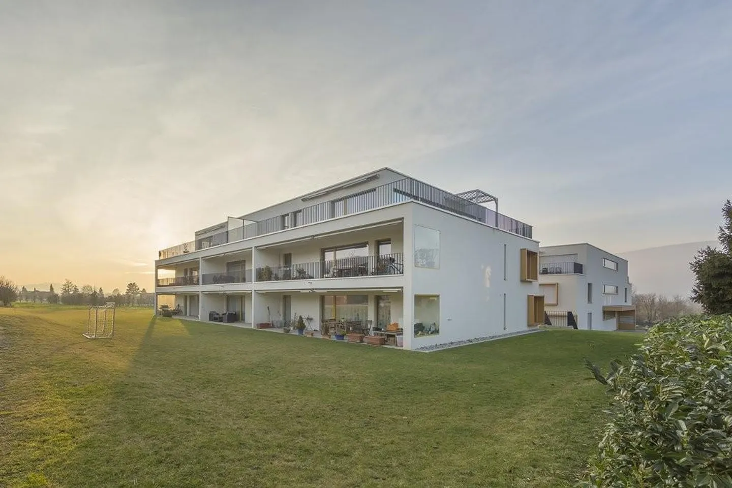 Enjoy Autumn on Your Own Garden Patio! - Photo 1 of 6