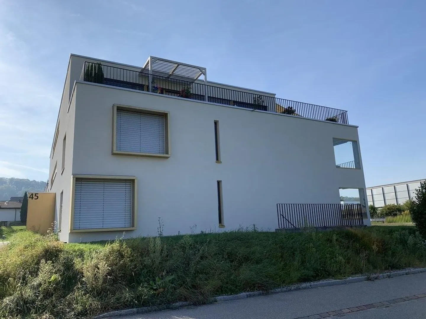 Enjoy Autumn on Your Own Garden Patio! - Photo 2 of 6