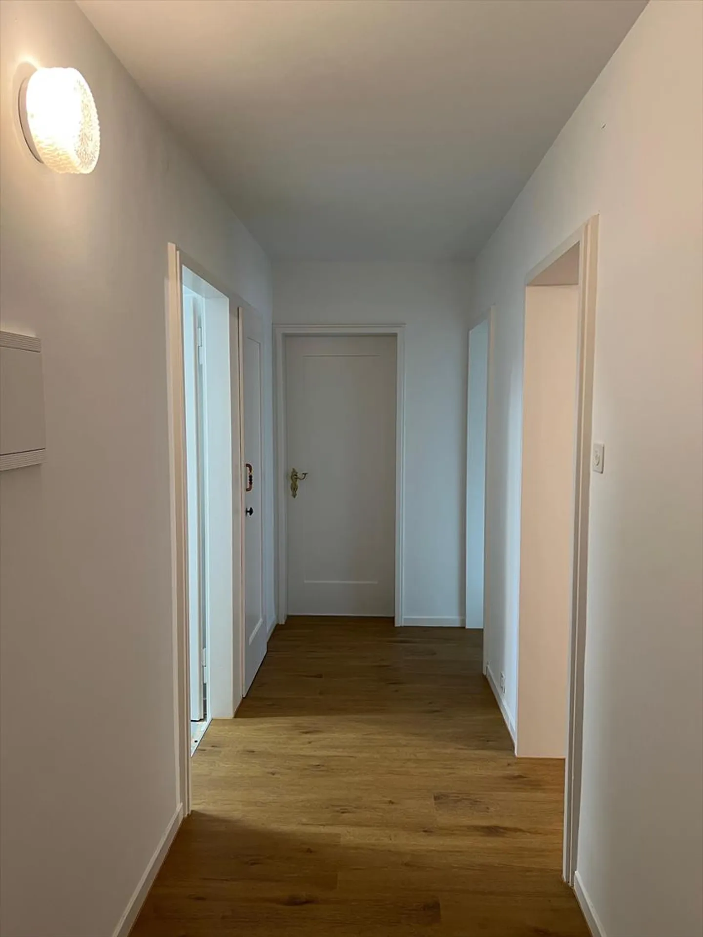 Living at the Pulse of the City - Photo 3 of 12