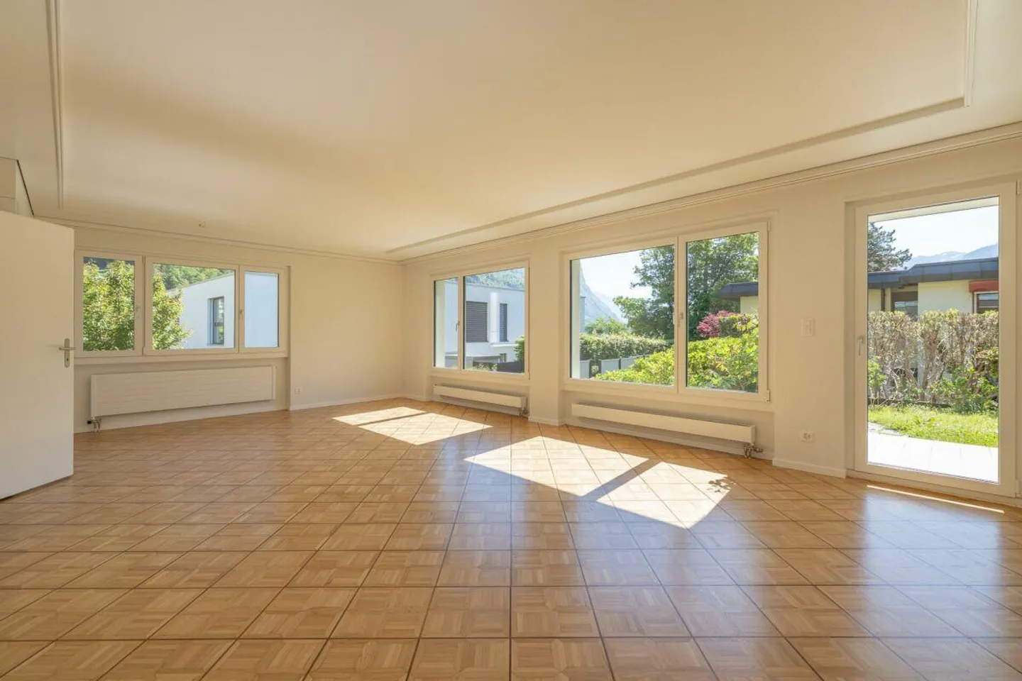 Casa unifamiliare di 5,5 stanze vicino al lago - Foto 2 di 13