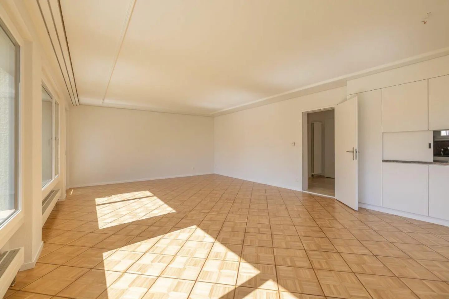 Casa unifamiliare di 5,5 stanze vicino al lago - Foto 3 di 13