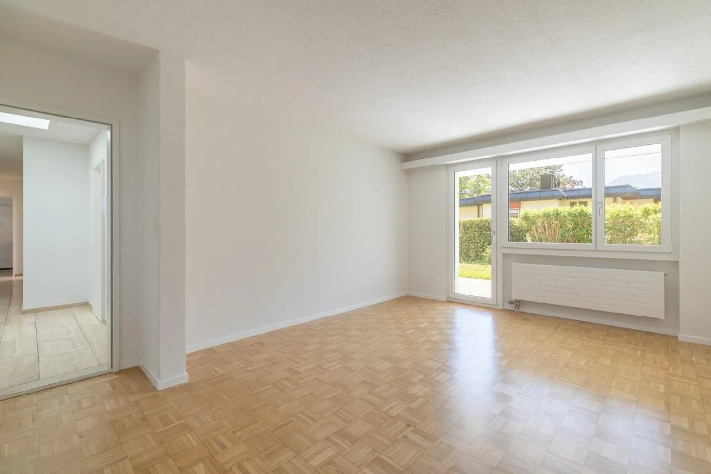Casa unifamiliare di 5,5 stanze vicino al lago - Foto 6 di 13