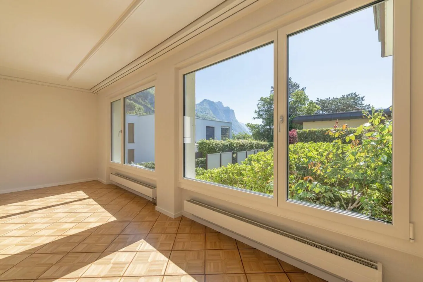 Casa unifamiliare di 5,5 stanze vicino al lago - Foto 4 di 13