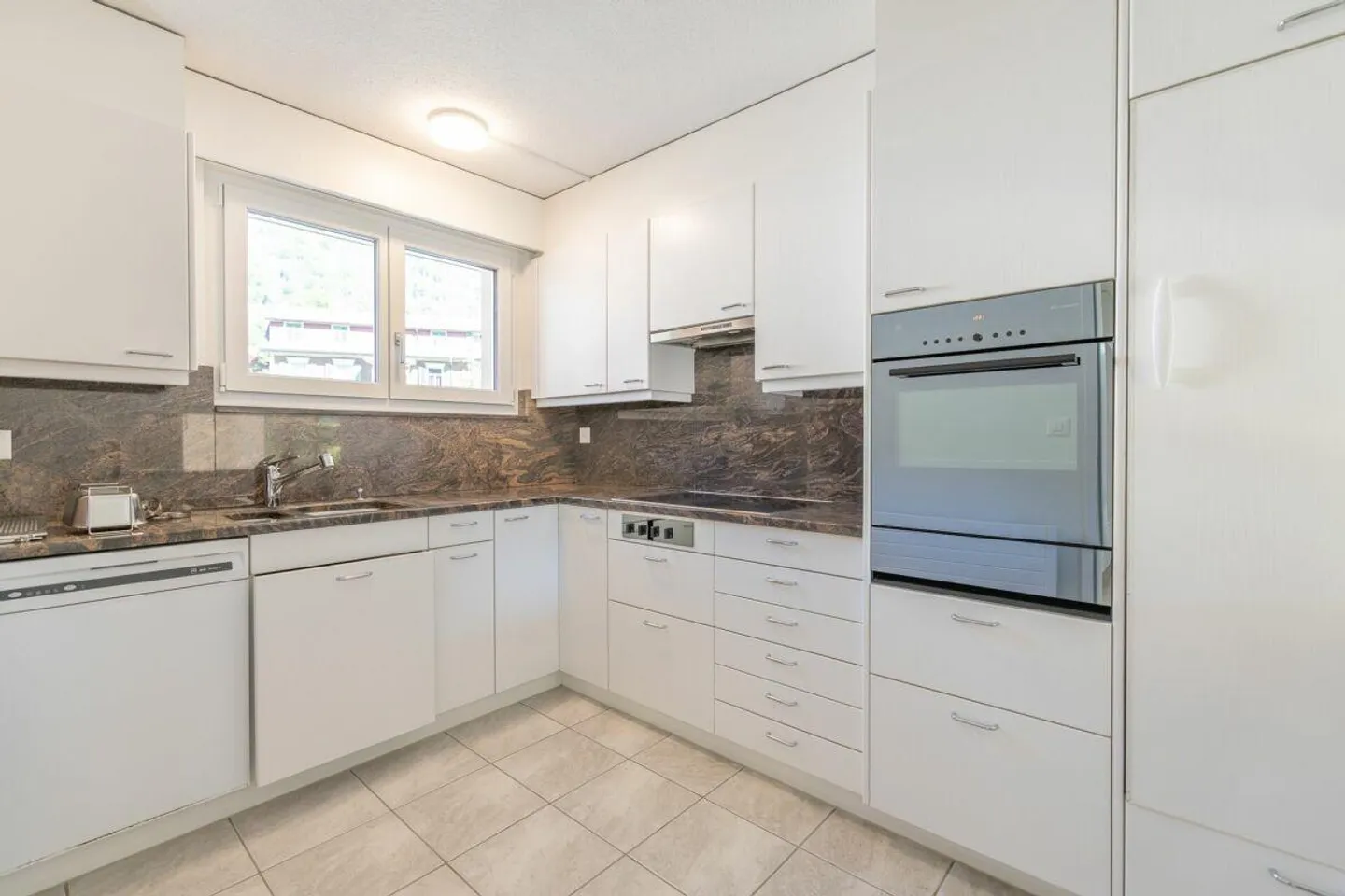 Casa unifamiliare di 5,5 stanze vicino al lago - Foto 5 di 13