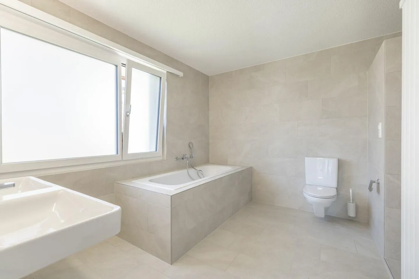 Casa unifamiliare di 5,5 stanze vicino al lago - Foto 8 di 13