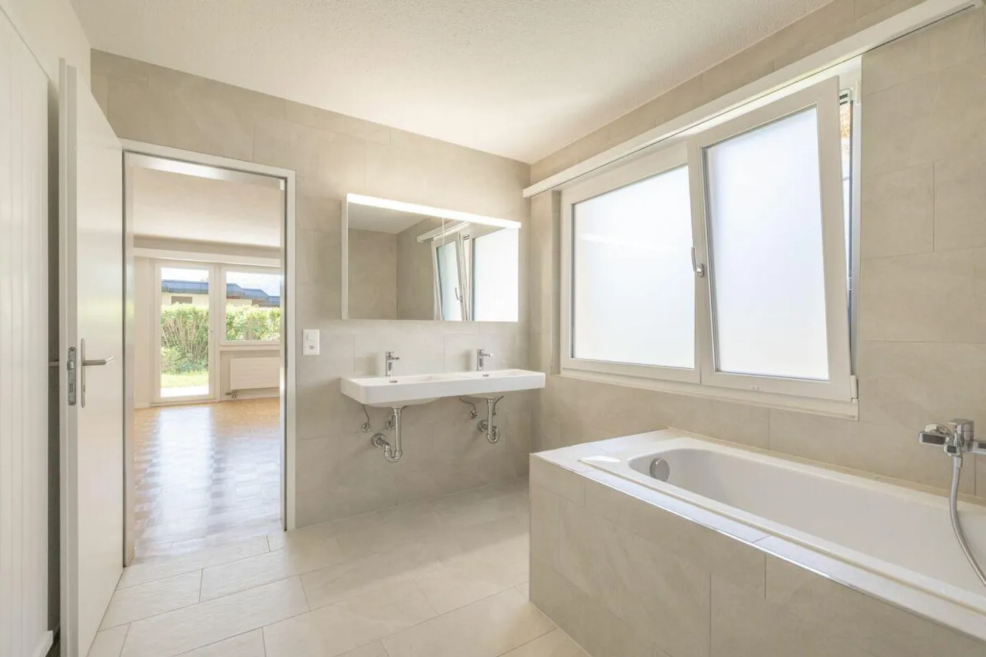 Casa unifamiliare di 5,5 stanze vicino al lago - Foto 7 di 13