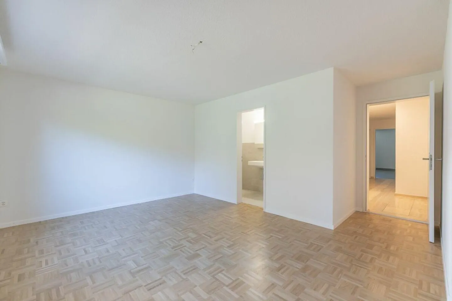 Casa unifamiliare di 5,5 stanze vicino al lago - Foto 9 di 13