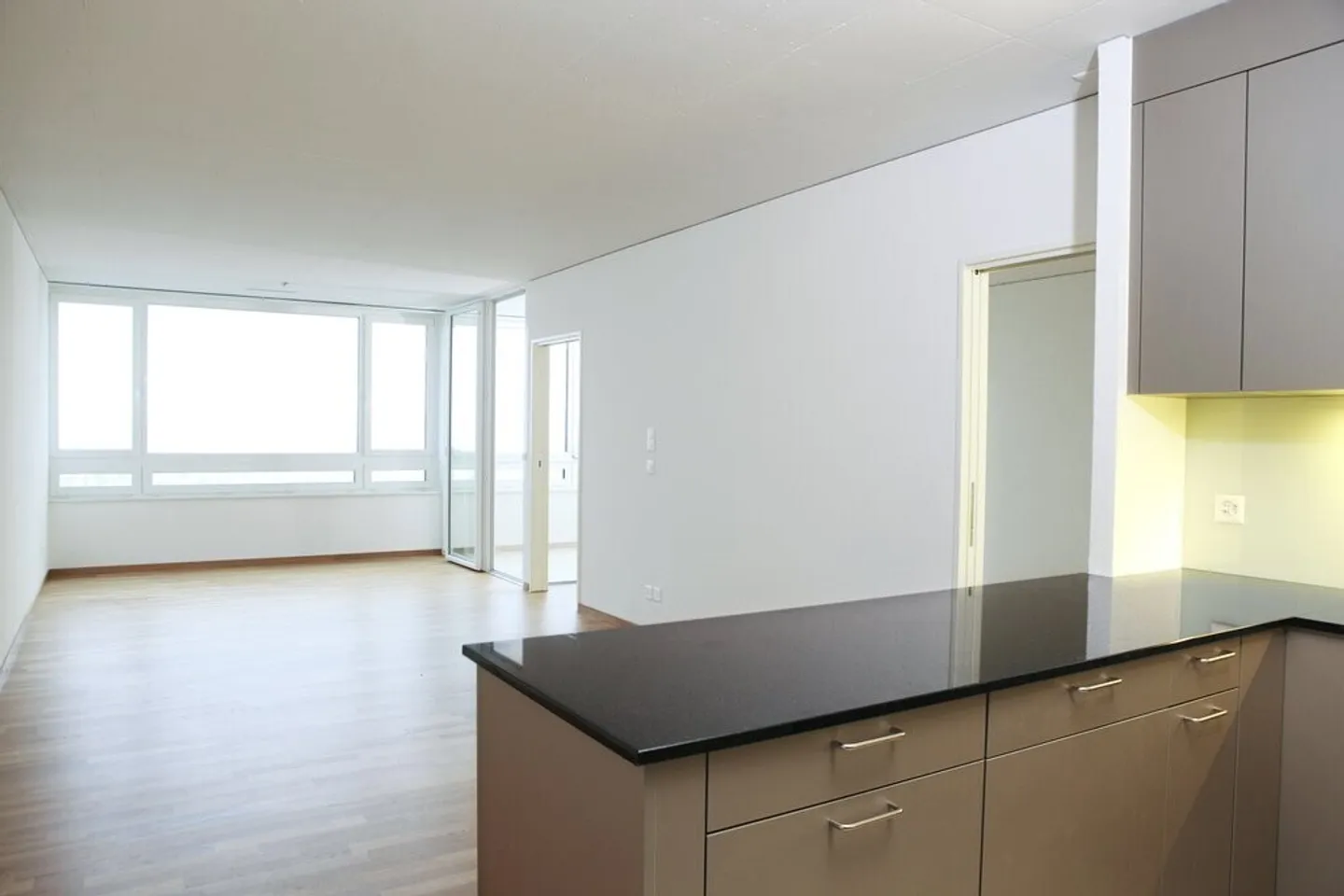 L'appartement cherche un célibataire - Photo 3 sur 7