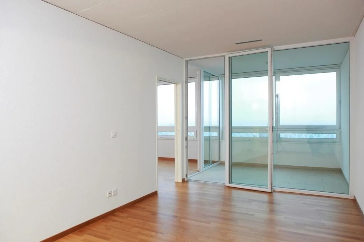 L'appartement cherche un célibataire - Photo 4 sur 7