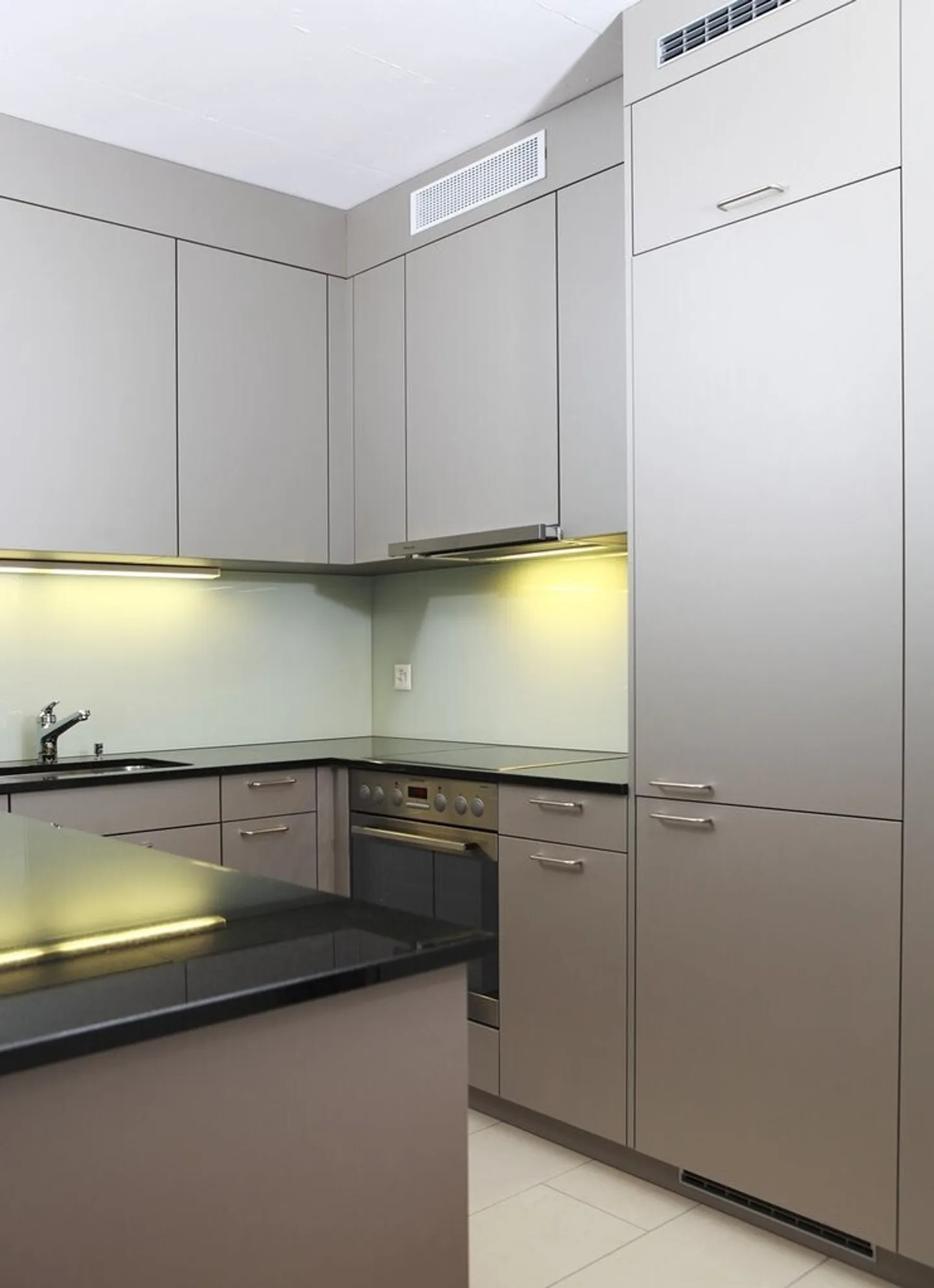 L'appartement cherche un célibataire - Photo 5 sur 7