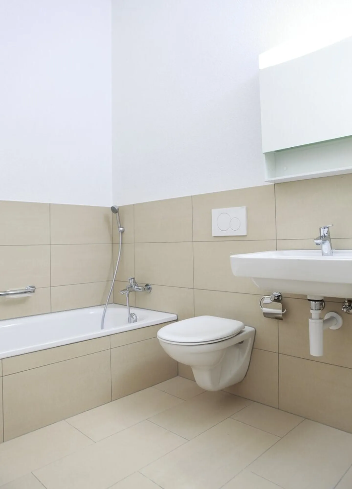 L'appartement cherche un célibataire - Photo 6 sur 7